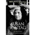 Schreiber |  Susan Sontag | Buch |  Sack Fachmedien