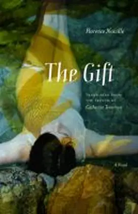 Noiville |  The Gift | Buch |  Sack Fachmedien