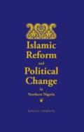 Loimeier |  Islamic Reform and Political Change in Northern Nigeria | Buch |  Sack Fachmedien