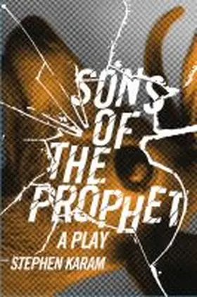 Karam |  Sons of the Prophet | Buch |  Sack Fachmedien