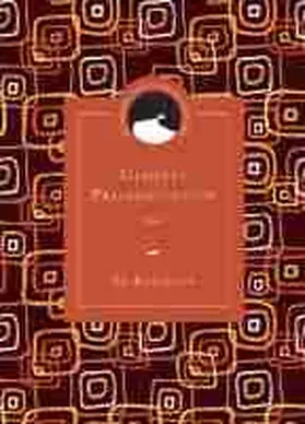 Roberson |  Closest Pronunciation | Buch |  Sack Fachmedien