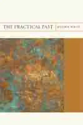  The Practical Past | Buch |  Sack Fachmedien