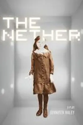 Haley |  The Nether | Buch |  Sack Fachmedien