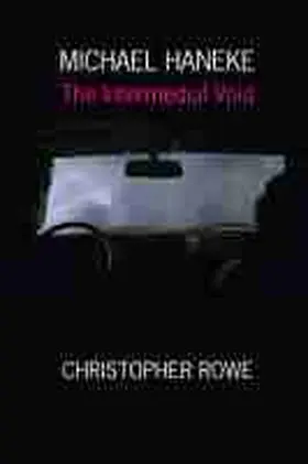 Rowe |  Michael Haneke | Buch |  Sack Fachmedien