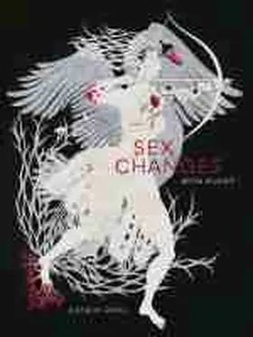 Pahl |  Sex Changes with Kleist | Buch |  Sack Fachmedien