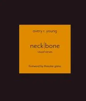 Young |  Neckbone | Buch |  Sack Fachmedien