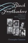 Cameron |  Black Freethinkers | Buch |  Sack Fachmedien