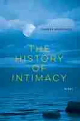 Baderoon |  The History of Intimacy | Buch |  Sack Fachmedien