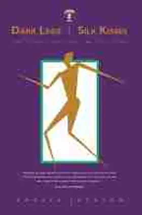 Jackson |  Dark Legs and Silk Kisses: The Beatitudes of the Spinners | Buch |  Sack Fachmedien