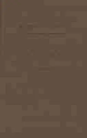 Triplett |  Ruining the Picture | Buch |  Sack Fachmedien