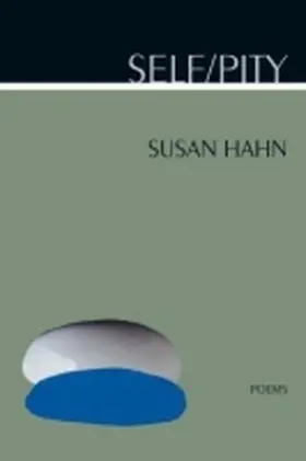 Hahn |  Self/Pity | Buch |  Sack Fachmedien