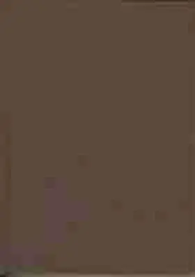 Barber |  Wonder Cabinet | Buch |  Sack Fachmedien