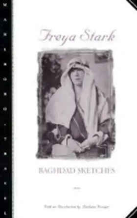 Stark |  Baghdad Sketches | Buch |  Sack Fachmedien