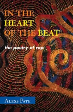 Pate |  In the Heart of the Beat | eBook | Sack Fachmedien