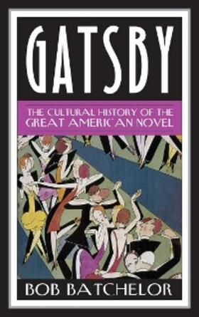 Batchelor |  Gatsby | eBook | Sack Fachmedien