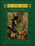 Buckley |  The Sisters Grimm Book 4 | Buch |  Sack Fachmedien