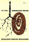 Williams |  In the American Grain (Second Edition) | eBook | Sack Fachmedien