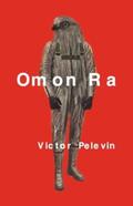 Pelevin |  Omon Ra | eBook | Sack Fachmedien
