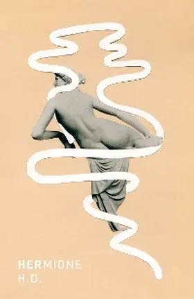 Doolittle |  HERmione | eBook | Sack Fachmedien