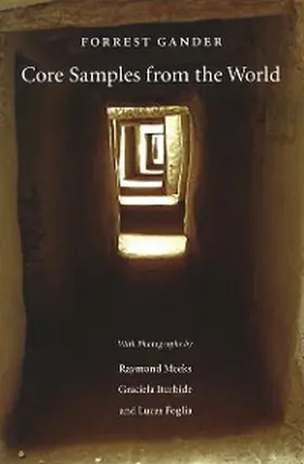 Gander |  Core Samples from the World | eBook | Sack Fachmedien