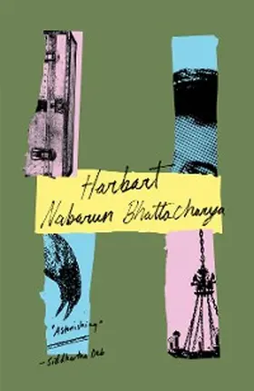 Bhattacharya |  Harbart | eBook | Sack Fachmedien
