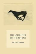 Palmer |  The Laughter of the Sphinx | eBook | Sack Fachmedien