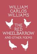 Williams |  The Red Wheelbarrow & Other Poems | eBook | Sack Fachmedien