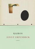 Erpenbeck |  Kairos | eBook | Sack Fachmedien