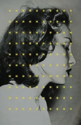 Lispector |  The Hour of the Star: 100th Anniversary Edition | eBook | Sack Fachmedien