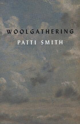 Smith |  Woolgathering | Buch |  Sack Fachmedien