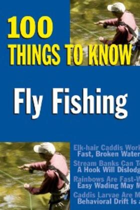 Nichols |  Fly Fishing | eBook | Sack Fachmedien