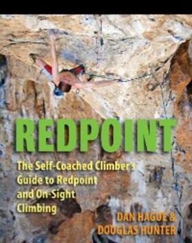 Hunter |  Redpoint | eBook | Sack Fachmedien