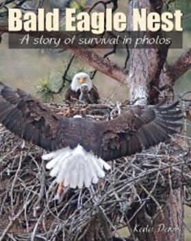 Davis |  Bald Eagle Nest | eBook | Sack Fachmedien