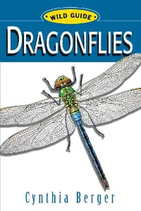 Berger |  WG: Dragonflies | eBook | Sack Fachmedien
