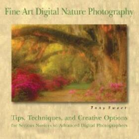 Sweet |  Fine Art Digital Nature Photography | eBook | Sack Fachmedien