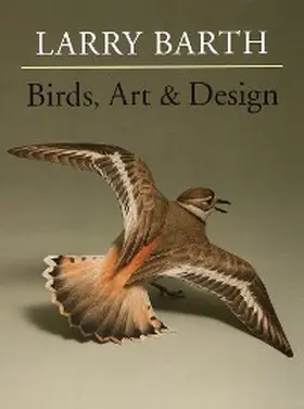 Barth |  Birds, Art & Design | eBook | Sack Fachmedien