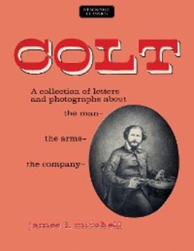 Mitchell |  Colt | eBook | Sack Fachmedien