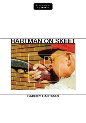 Hartman |  Hartman on Skeet | eBook | Sack Fachmedien