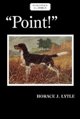 Lytle |  Point! | eBook | Sack Fachmedien