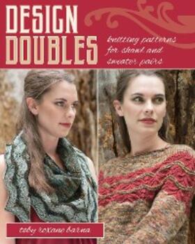 Barna |  Design Doubles | eBook | Sack Fachmedien