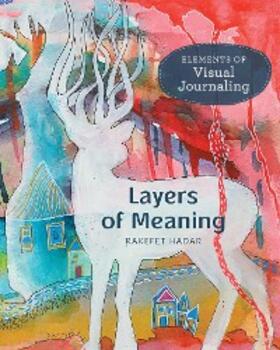 Hadar |  Layers of Meaning | eBook | Sack Fachmedien