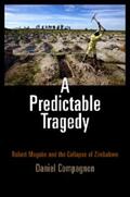 Compagnon |  A Predictable Tragedy | eBook | Sack Fachmedien