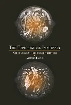 Biddick |  The Typological Imaginary | eBook | Sack Fachmedien