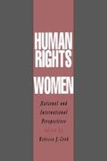 Cook |  Human Rights of Women | eBook | Sack Fachmedien