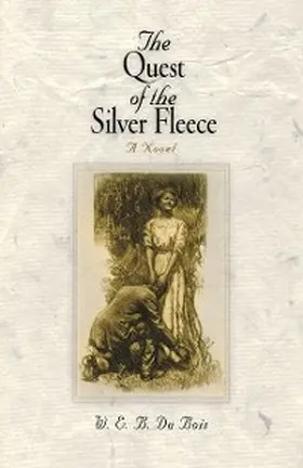 Du Bois |  The Quest of the Silver Fleece | eBook | Sack Fachmedien