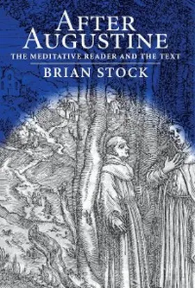 Stock |  After Augustine | eBook | Sack Fachmedien