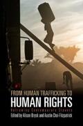 Brysk / Choi-Fitzpatrick |  From Human Trafficking to Human Rights | eBook | Sack Fachmedien