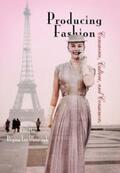 Blaszczyk |  Producing Fashion | eBook | Sack Fachmedien