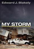 Blakely |  My Storm | eBook | Sack Fachmedien