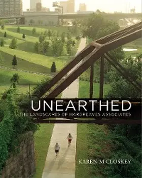 M'Closkey |  Unearthed | eBook | Sack Fachmedien